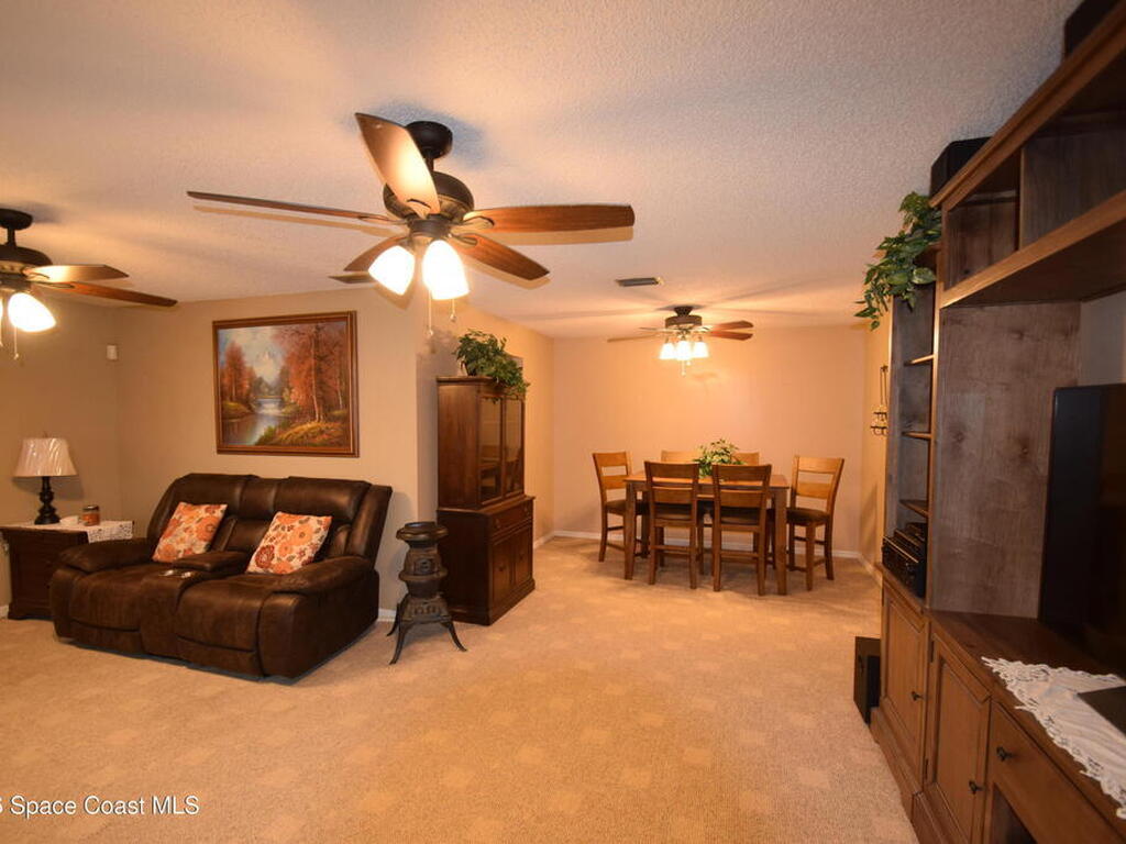 571 Drexel Avenue, Palm Bay, FL 32907