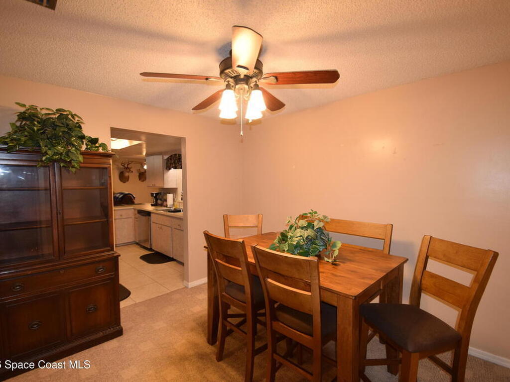 571 Drexel Avenue, Palm Bay, FL 32907