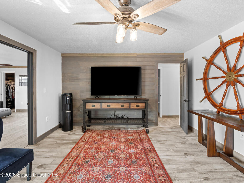 1455 Holiday Boulevard, Merritt Island, FL 32952