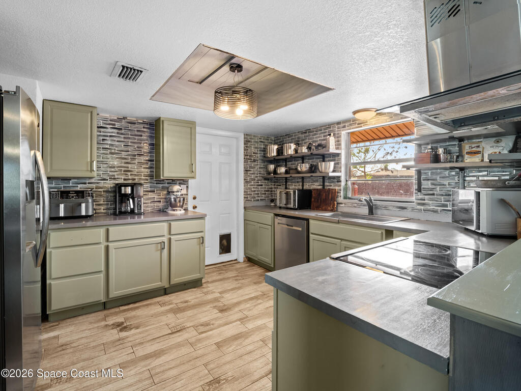 1455 Holiday Boulevard, Merritt Island, FL 32952