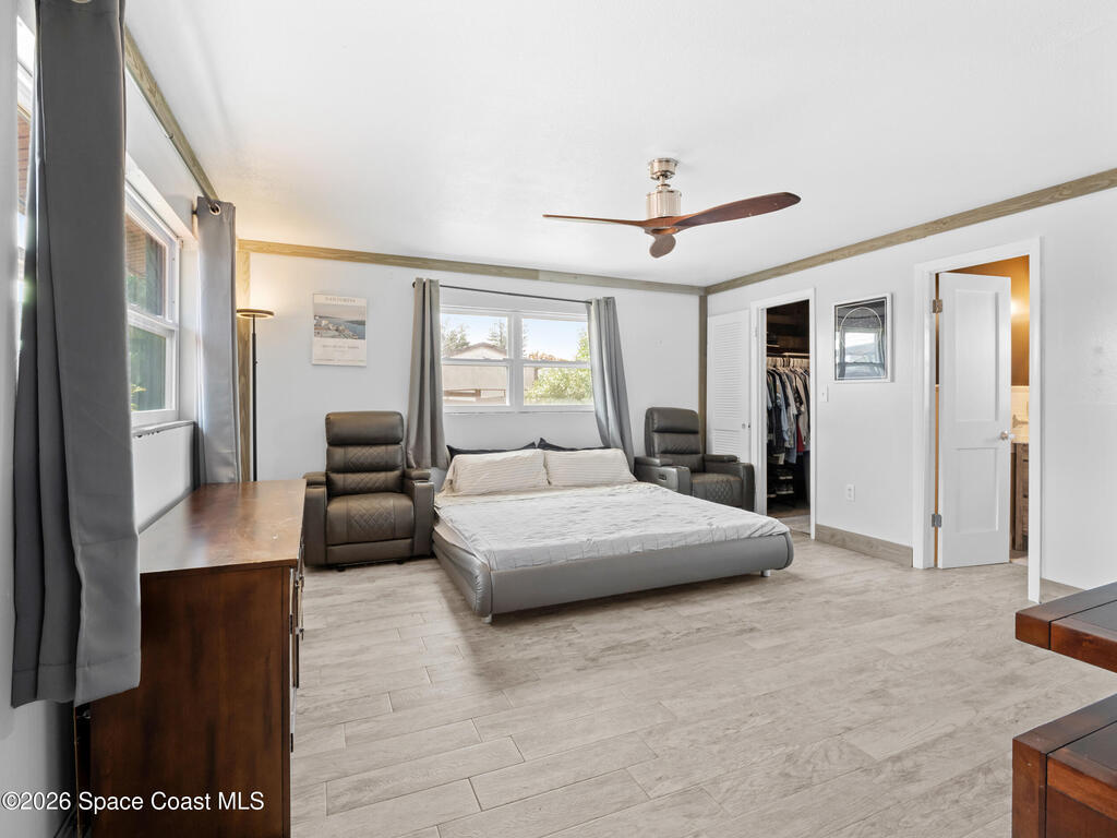 1455 Holiday Boulevard, Merritt Island, FL 32952