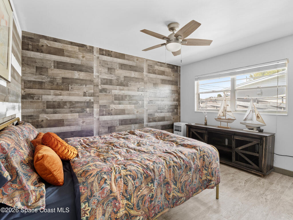 1455 Holiday Boulevard, Merritt Island, FL 32952