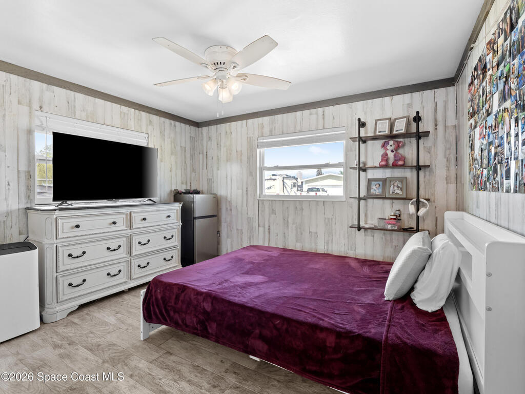 1455 Holiday Boulevard, Merritt Island, FL 32952