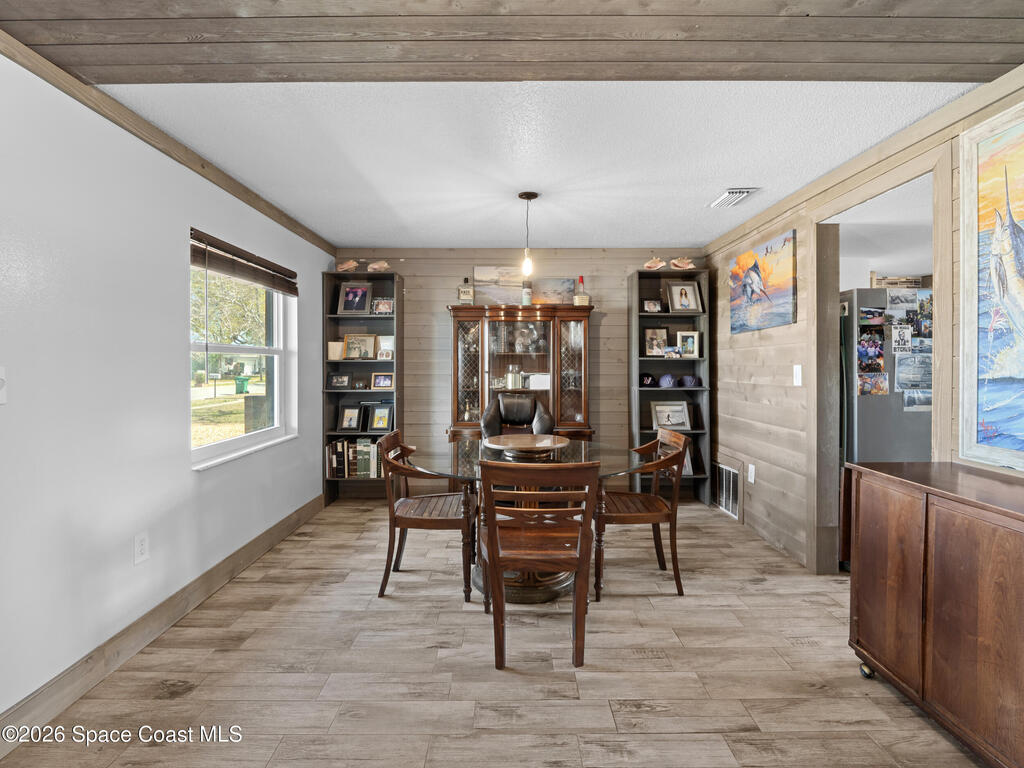 1455 Holiday Boulevard, Merritt Island, FL 32952