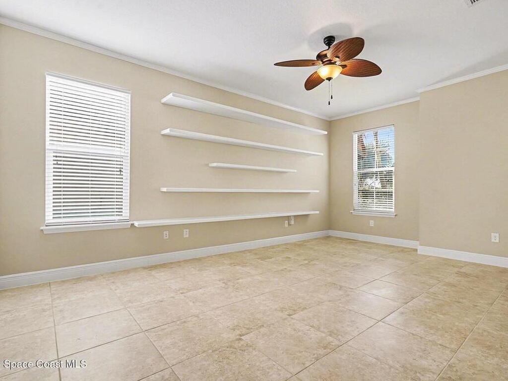 6595 Arroyo Drive, Melbourne, FL 32940