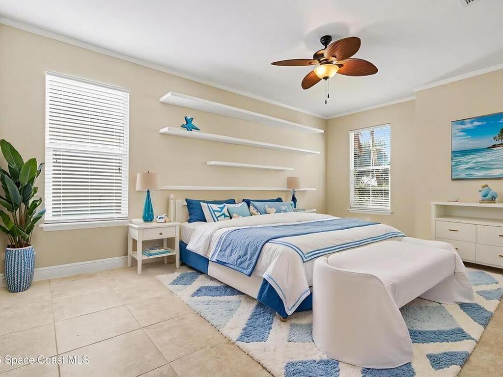 6595 Arroyo Drive, Melbourne, FL 32940