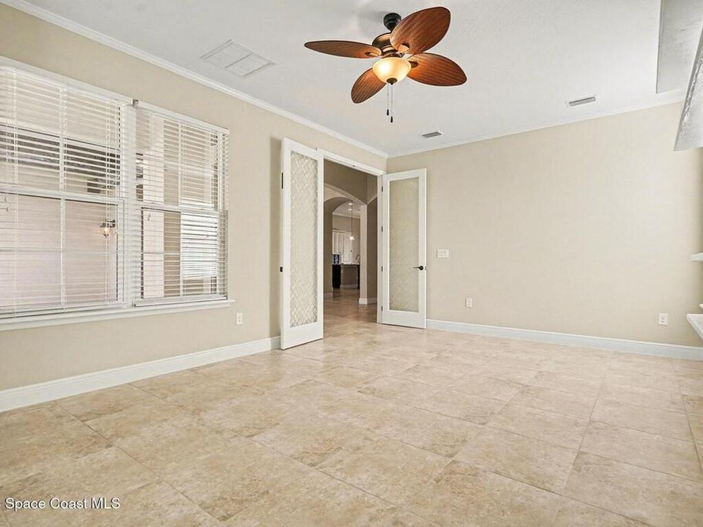 6595 Arroyo Drive, Melbourne, FL 32940