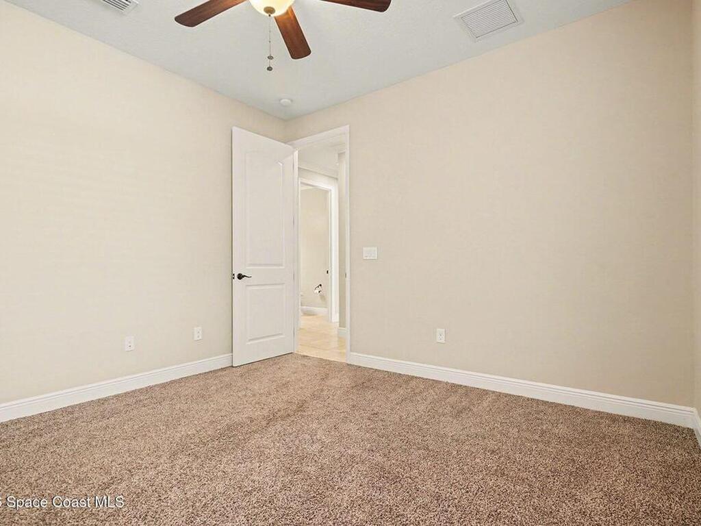 6595 Arroyo Drive, Melbourne, FL 32940