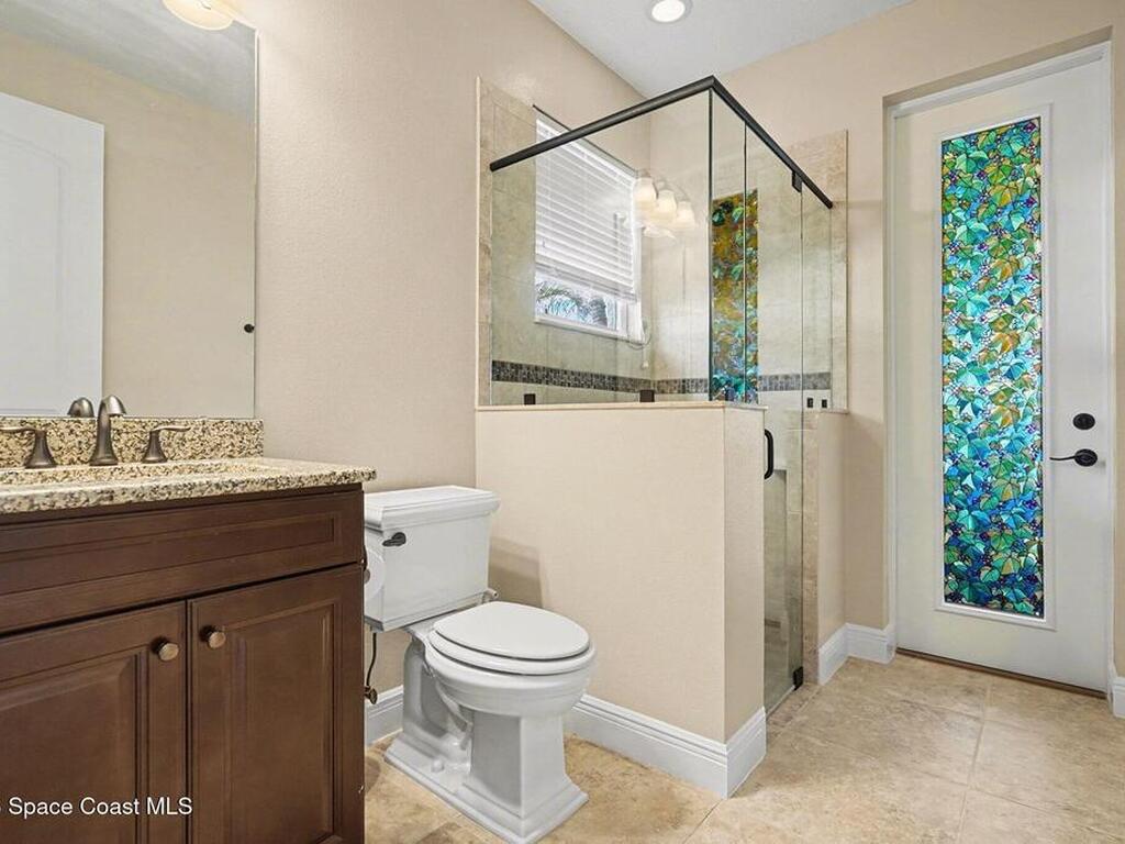 6595 Arroyo Drive, Melbourne, FL 32940