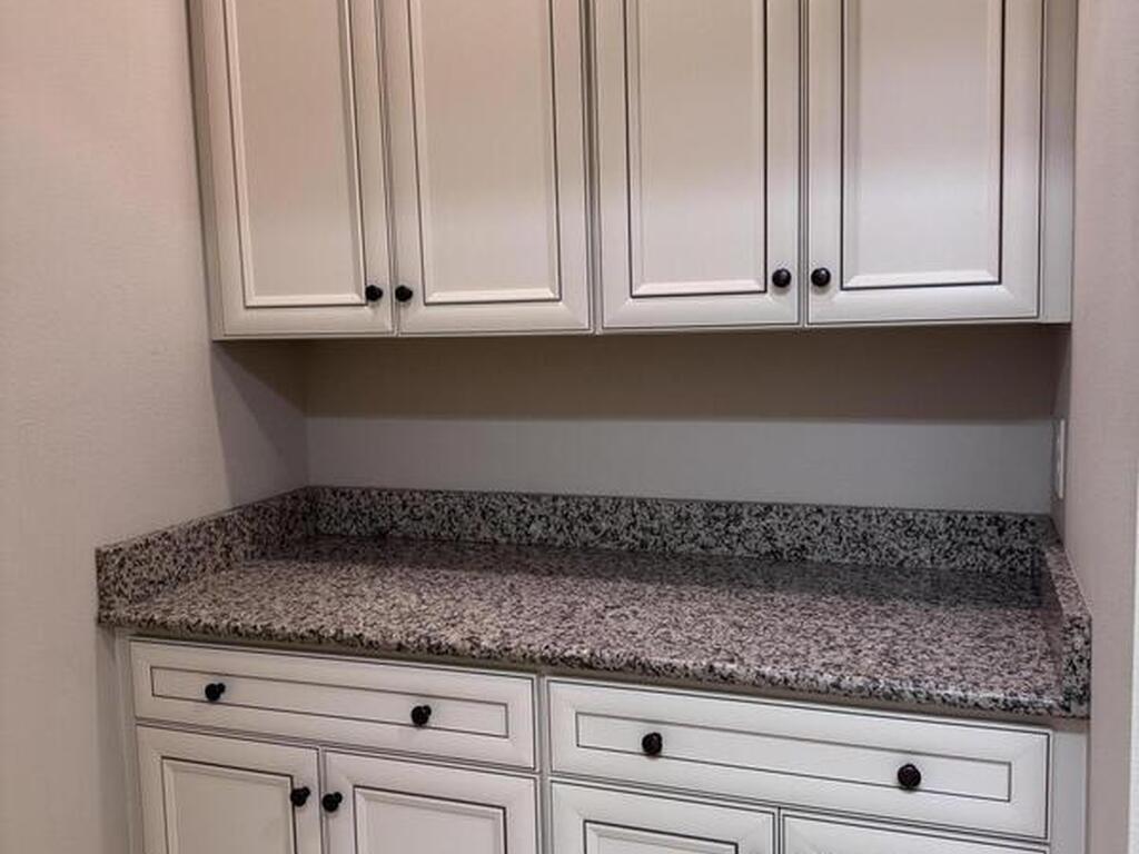 6595 Arroyo Drive, Melbourne, FL 32940