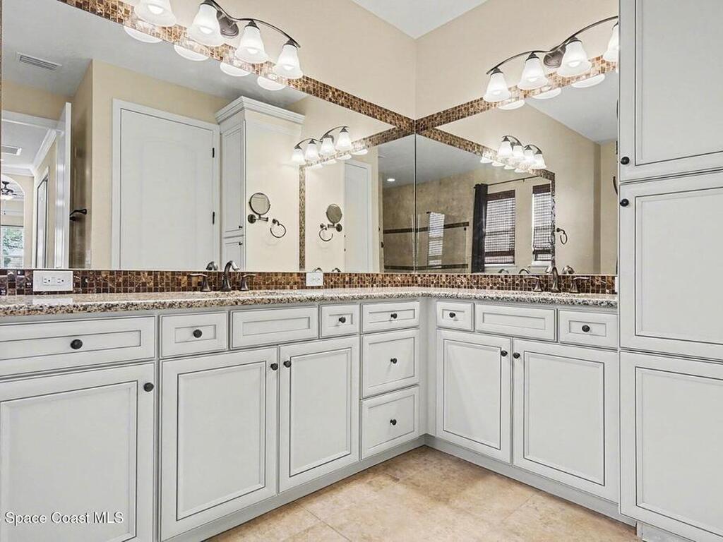 6595 Arroyo Drive, Melbourne, FL 32940