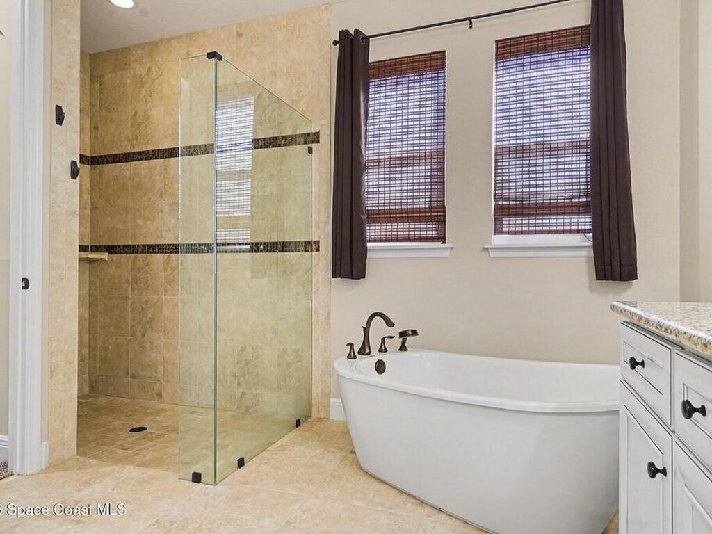 6595 Arroyo Drive, Melbourne, FL 32940