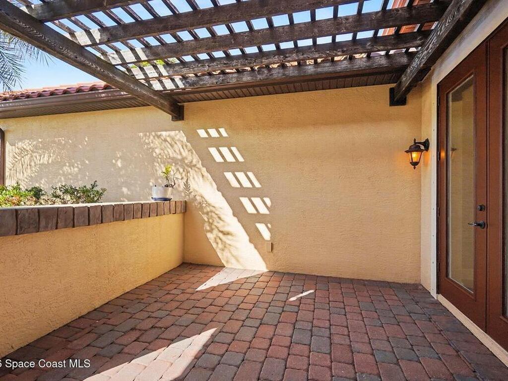 6595 Arroyo Drive, Melbourne, FL 32940