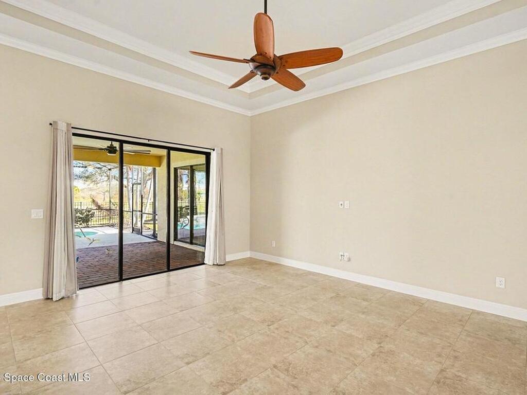 6595 Arroyo Drive, Melbourne, FL 32940