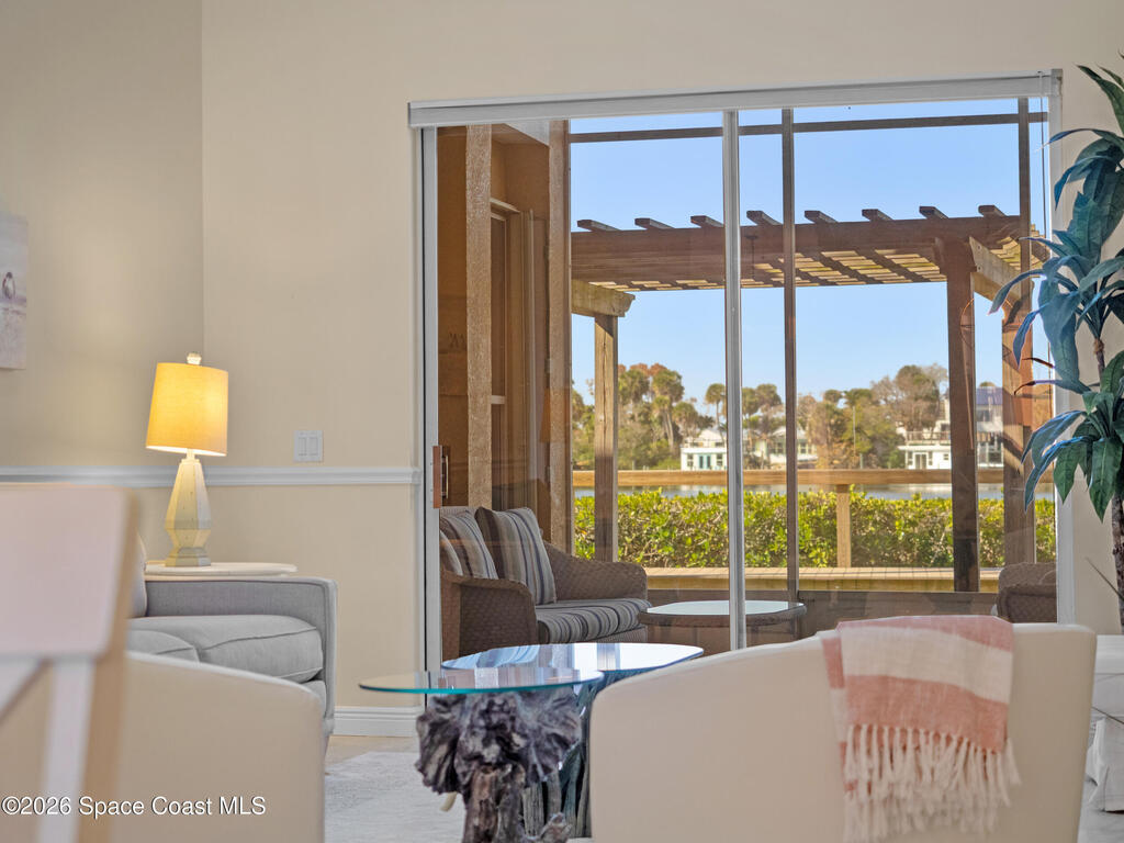 14 Marina Isles Boulevard, Indian Harbour Beach, FL 32937