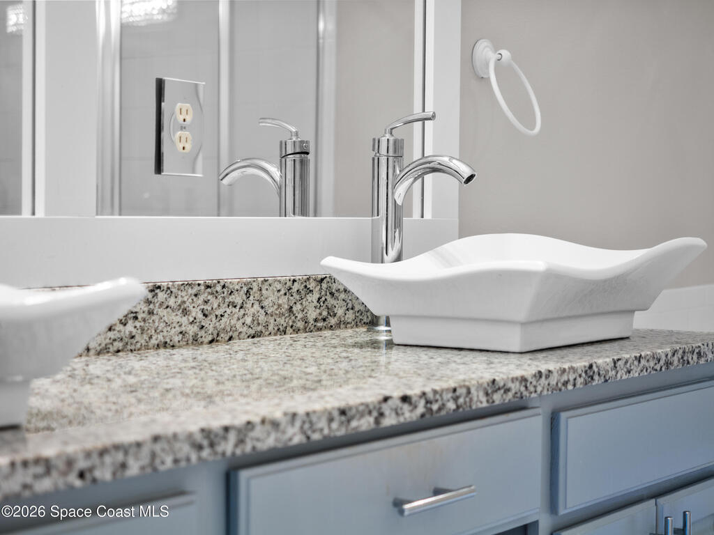 14 Marina Isles Boulevard, Indian Harbour Beach, FL 32937