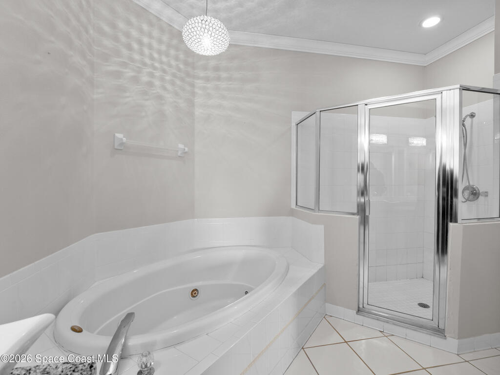 14 Marina Isles Boulevard, Indian Harbour Beach, FL 32937