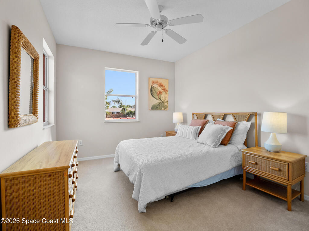 14 Marina Isles Boulevard, Indian Harbour Beach, FL 32937