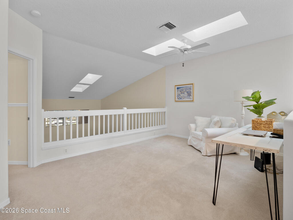 14 Marina Isles Boulevard, Indian Harbour Beach, FL 32937