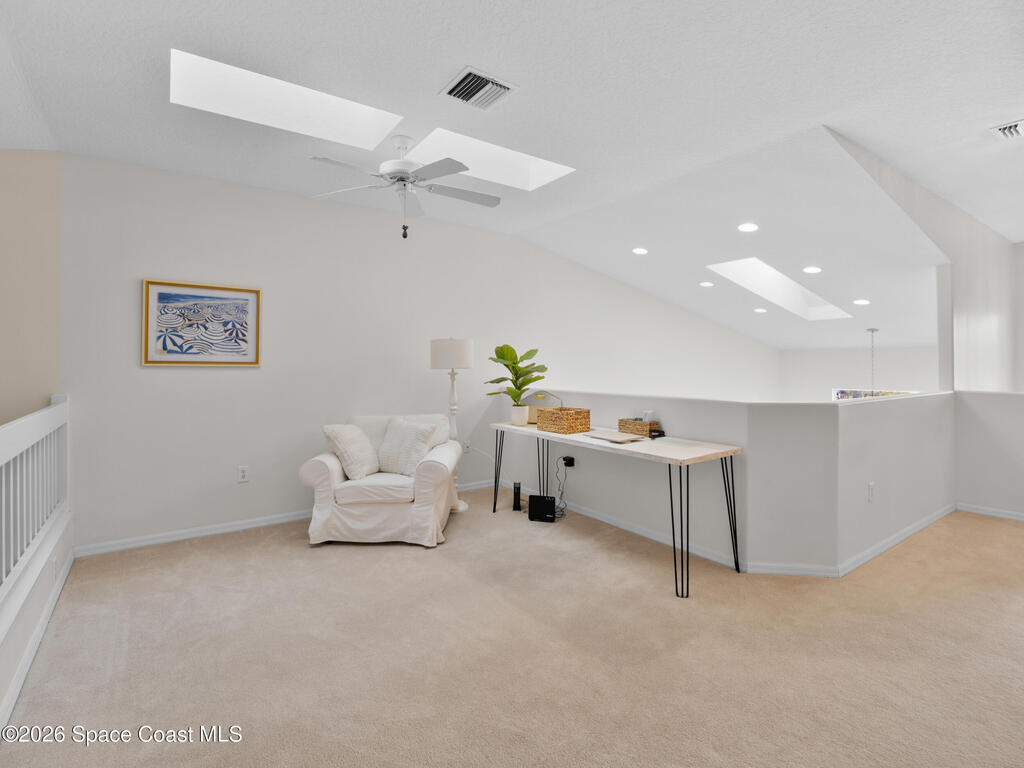 14 Marina Isles Boulevard, Indian Harbour Beach, FL 32937