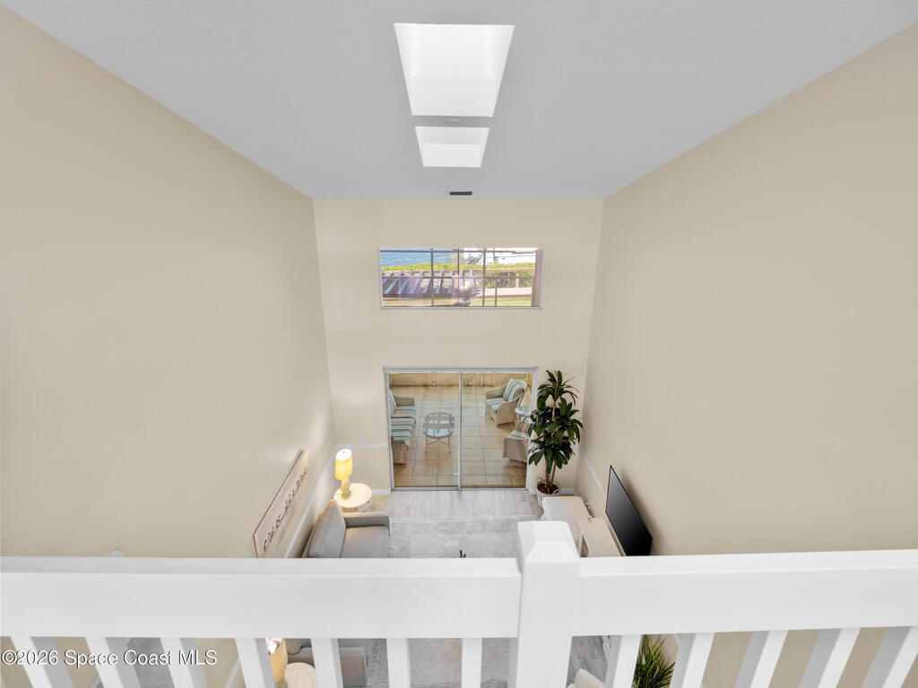 14 Marina Isles Boulevard, Indian Harbour Beach, FL 32937