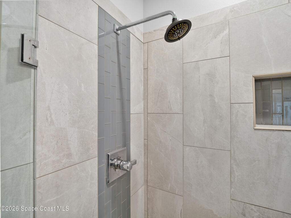 14 Marina Isles Boulevard, Indian Harbour Beach, FL 32937