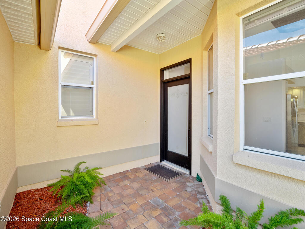 14 Marina Isles Boulevard, Indian Harbour Beach, FL 32937