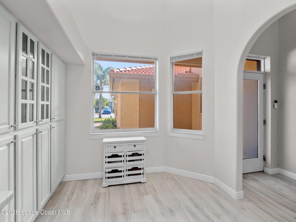 14 Marina Isles Boulevard, Indian Harbour Beach, FL 32937