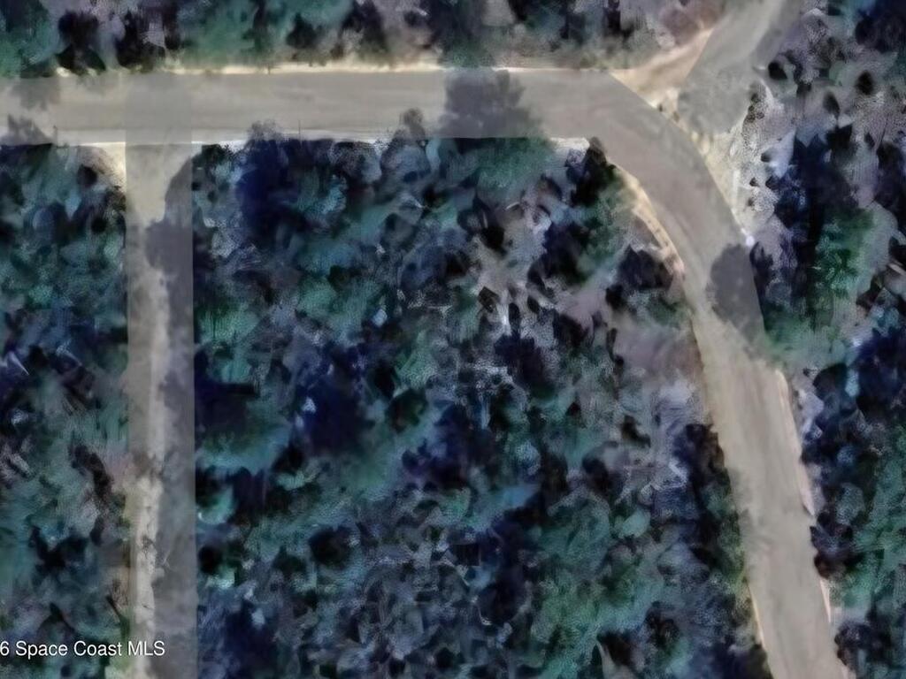 116 Manchester Avenue, Interlachen, FL 32148