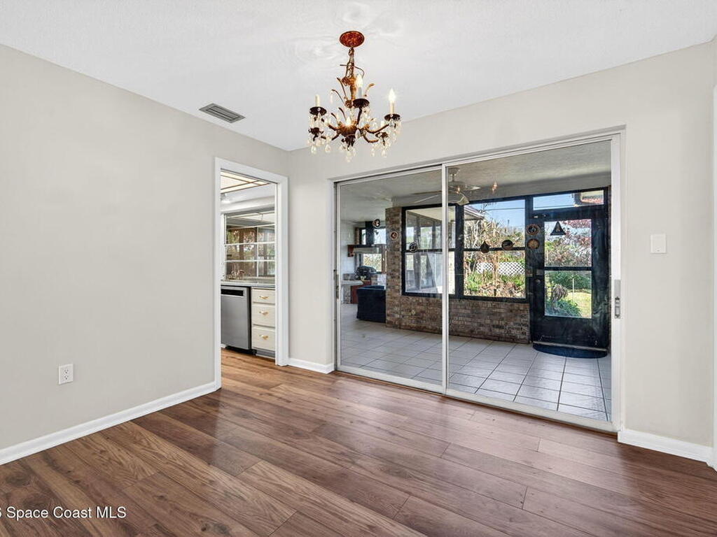 250 Bonita Drive, Merritt Island, FL 32952