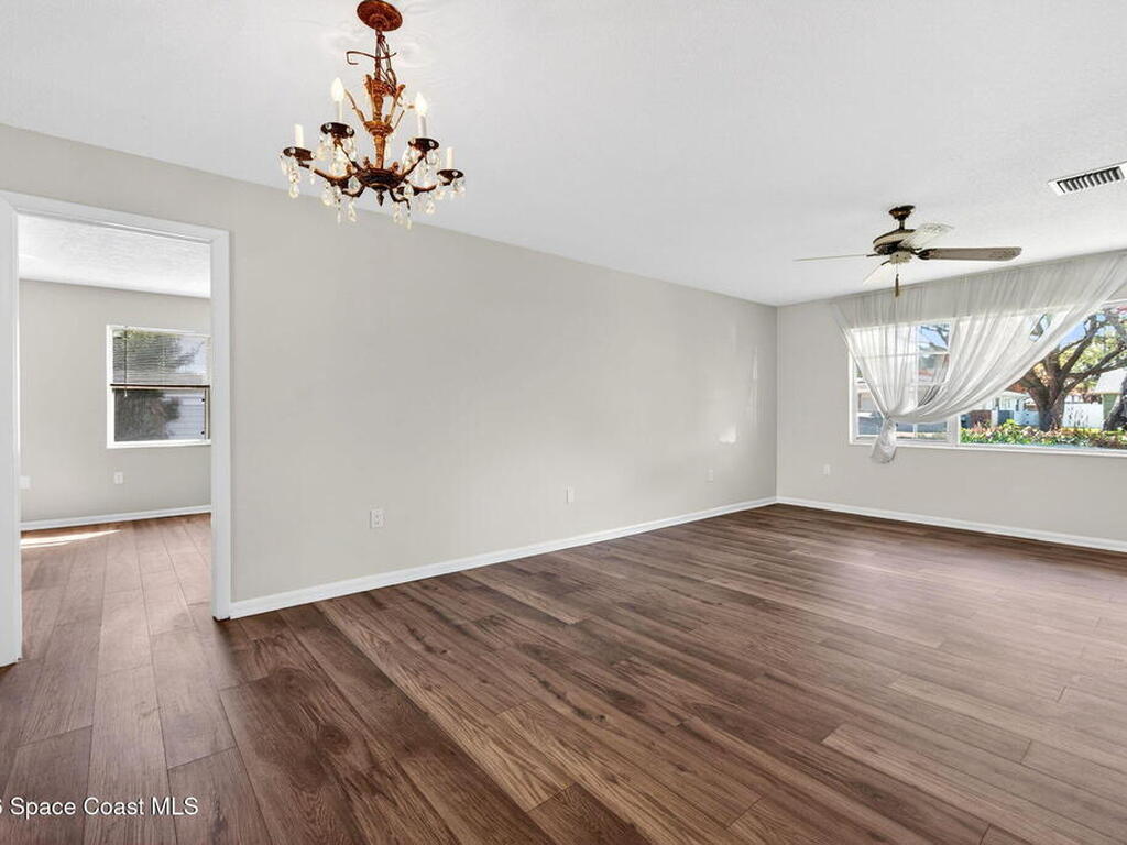 250 Bonita Drive, Merritt Island, FL 32952