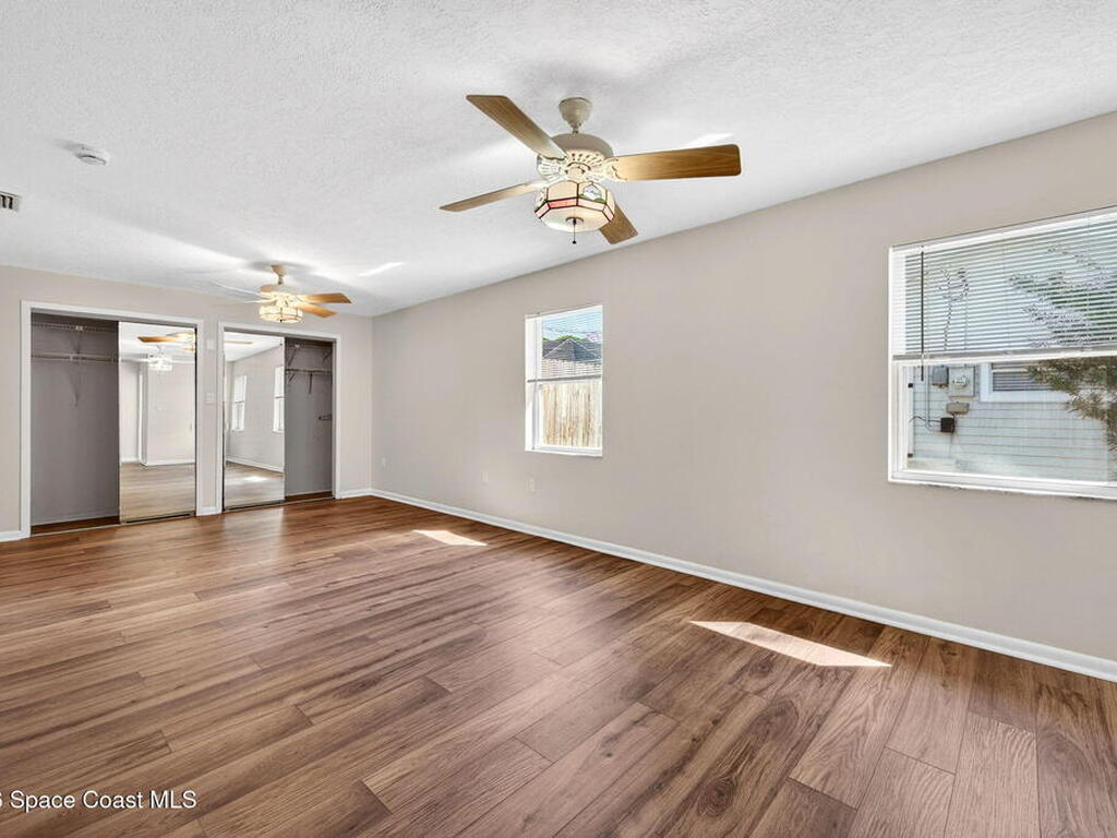 250 Bonita Drive, Merritt Island, FL 32952