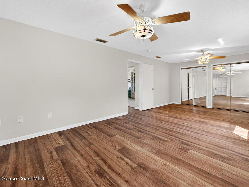 250 Bonita Drive, Merritt Island, FL 32952