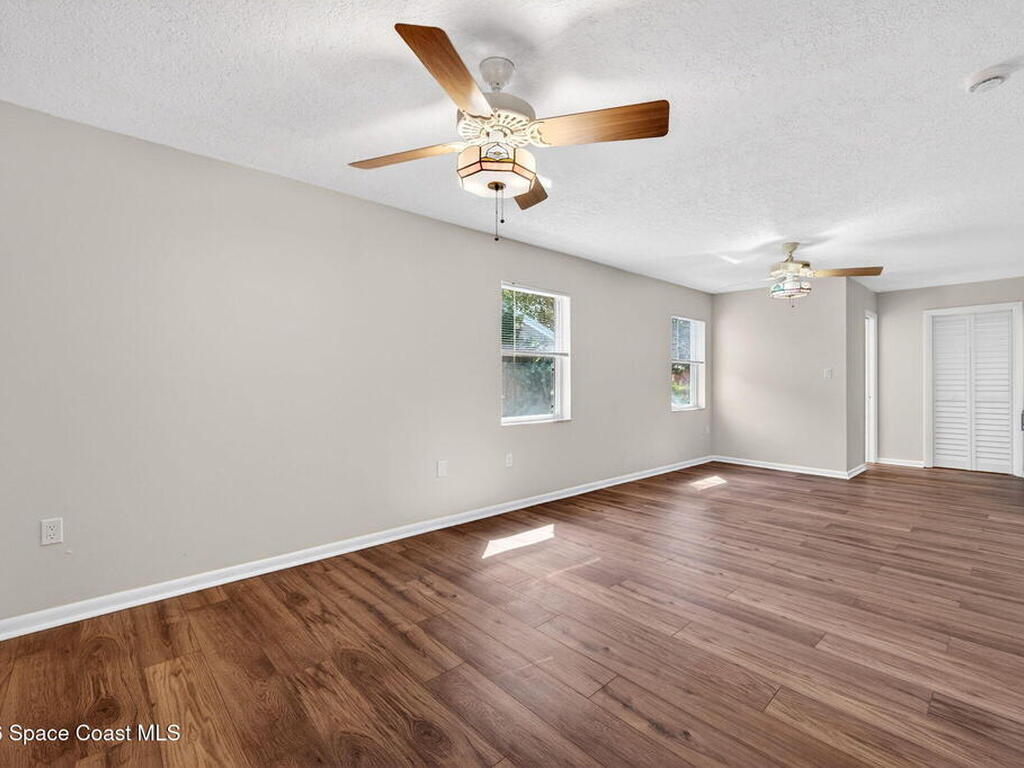 250 Bonita Drive, Merritt Island, FL 32952