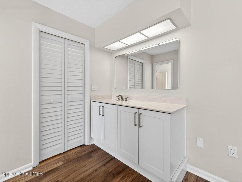 250 Bonita Drive, Merritt Island, FL 32952