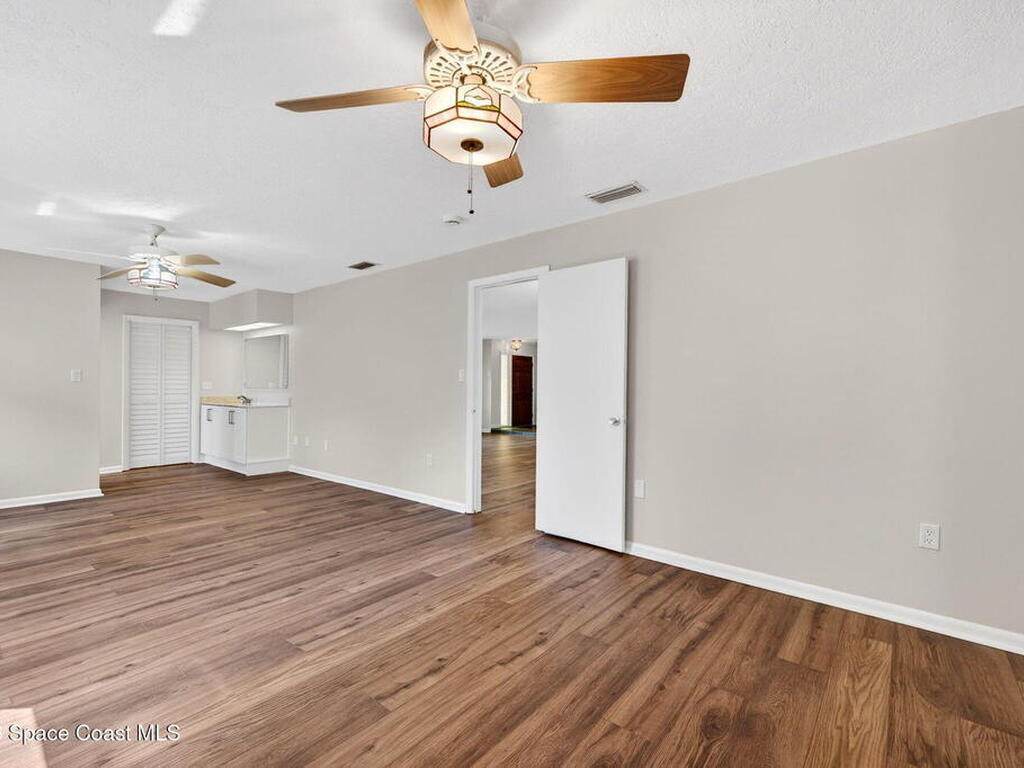 250 Bonita Drive, Merritt Island, FL 32952