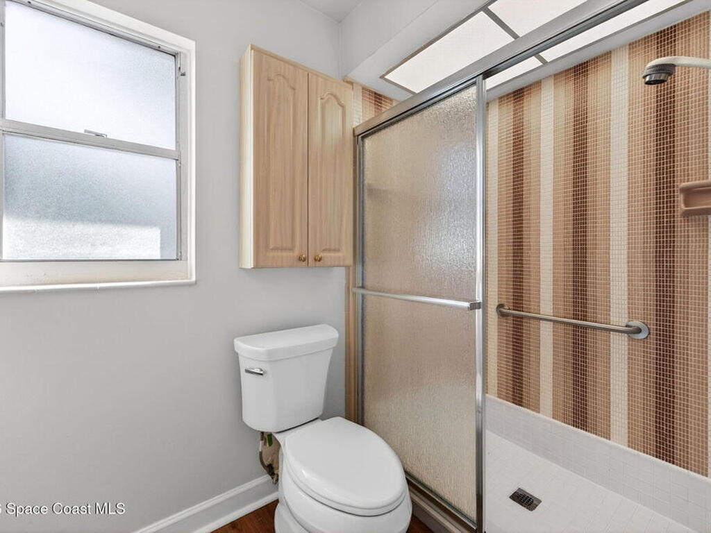 250 Bonita Drive, Merritt Island, FL 32952