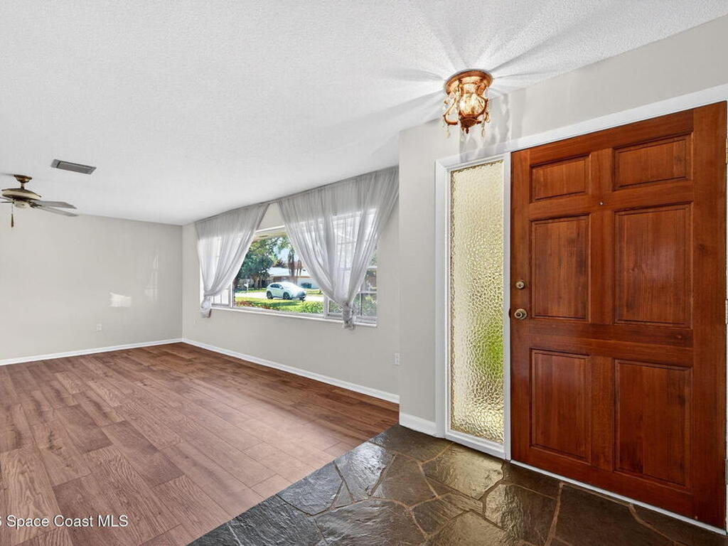250 Bonita Drive, Merritt Island, FL 32952
