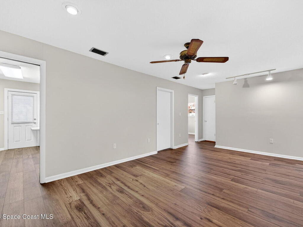 250 Bonita Drive, Merritt Island, FL 32952