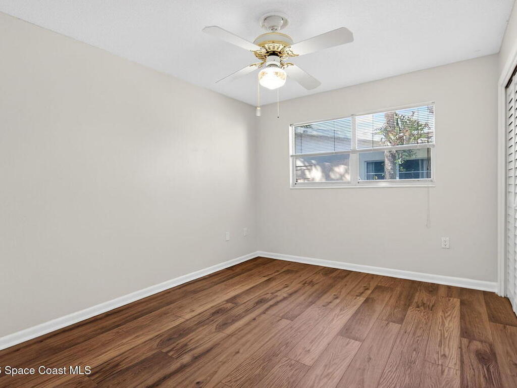 250 Bonita Drive, Merritt Island, FL 32952