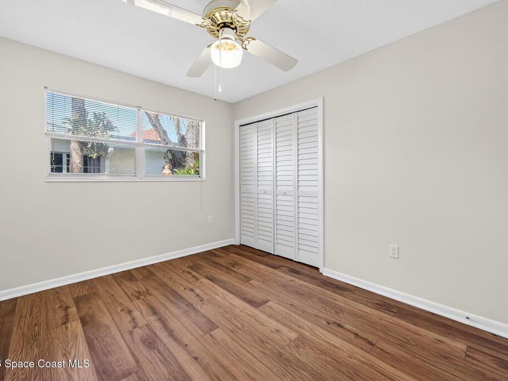 250 Bonita Drive, Merritt Island, FL 32952
