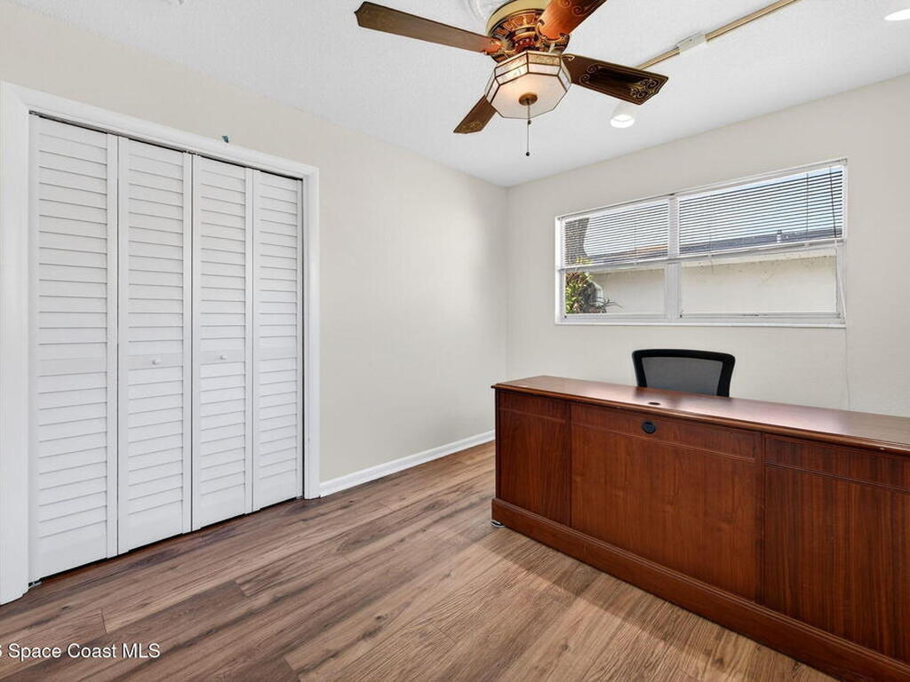 250 Bonita Drive, Merritt Island, FL 32952