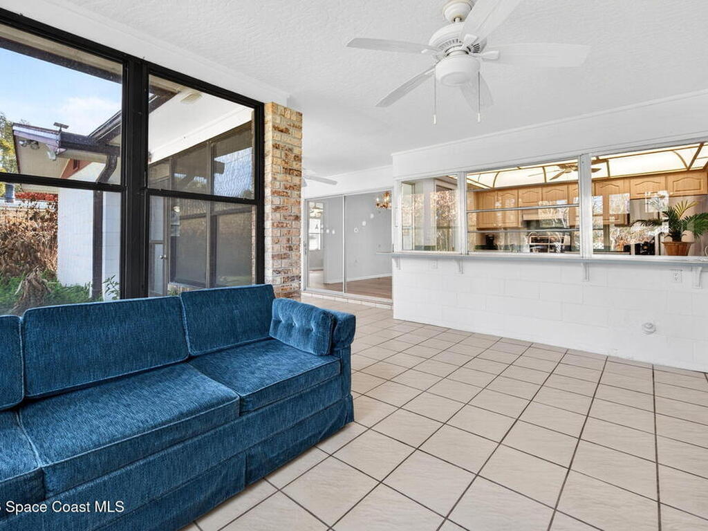 250 Bonita Drive, Merritt Island, FL 32952