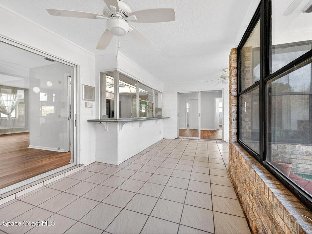 250 Bonita Drive, Merritt Island, FL 32952