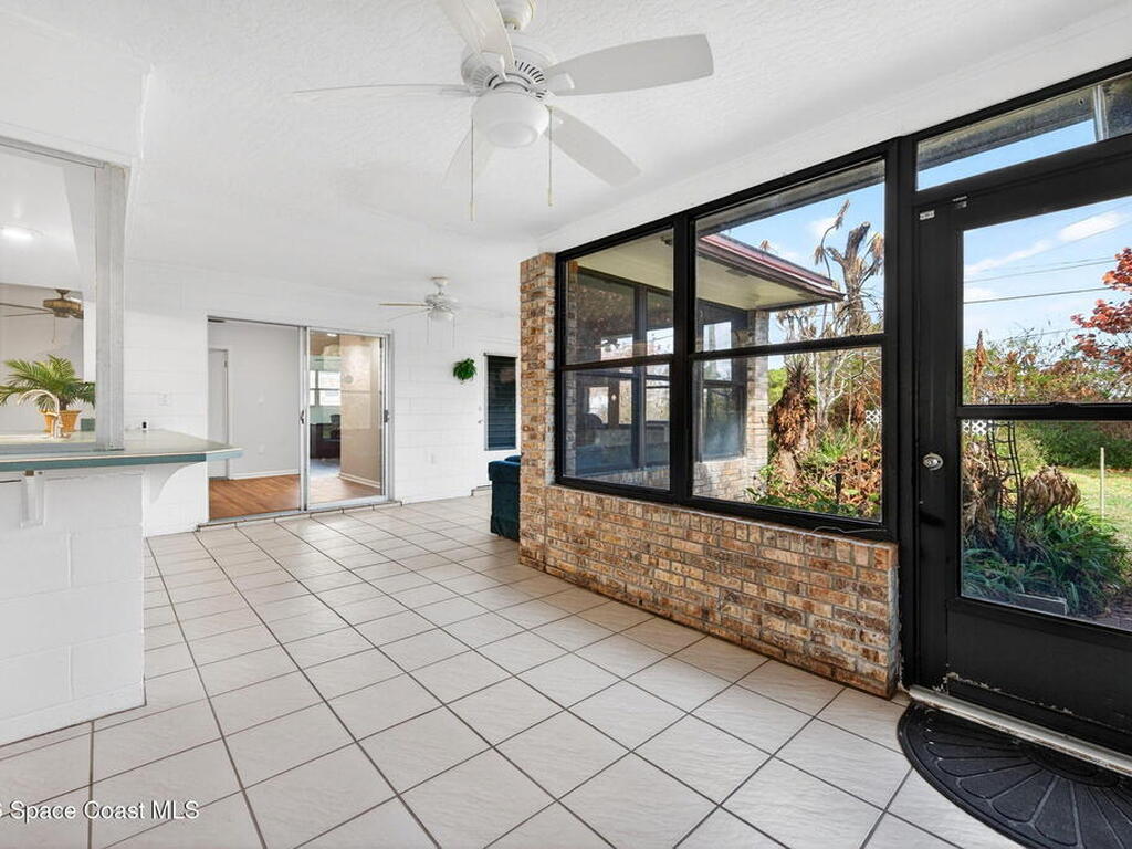 250 Bonita Drive, Merritt Island, FL 32952