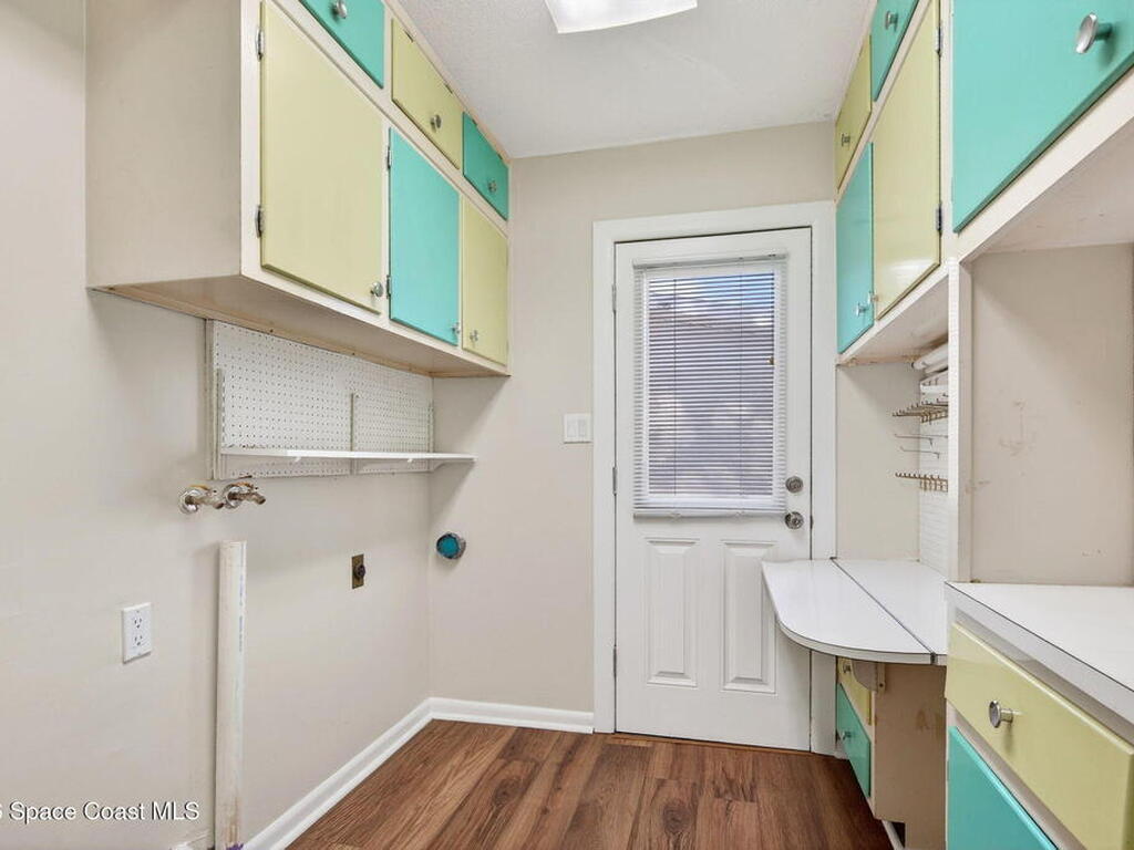250 Bonita Drive, Merritt Island, FL 32952