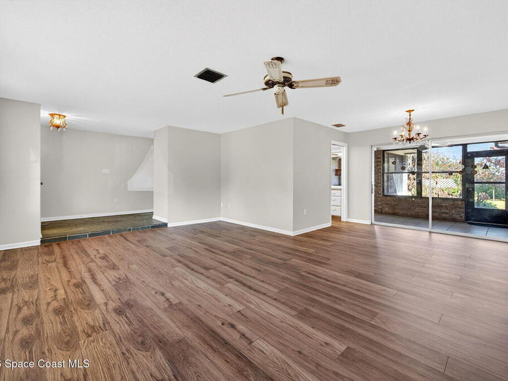 250 Bonita Drive, Merritt Island, FL 32952