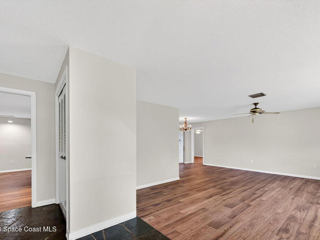 250 Bonita Drive, Merritt Island, FL 32952