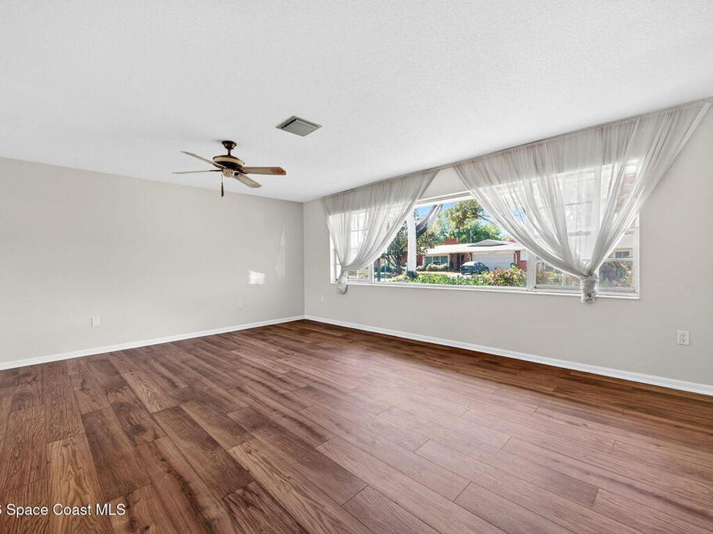 250 Bonita Drive, Merritt Island, FL 32952