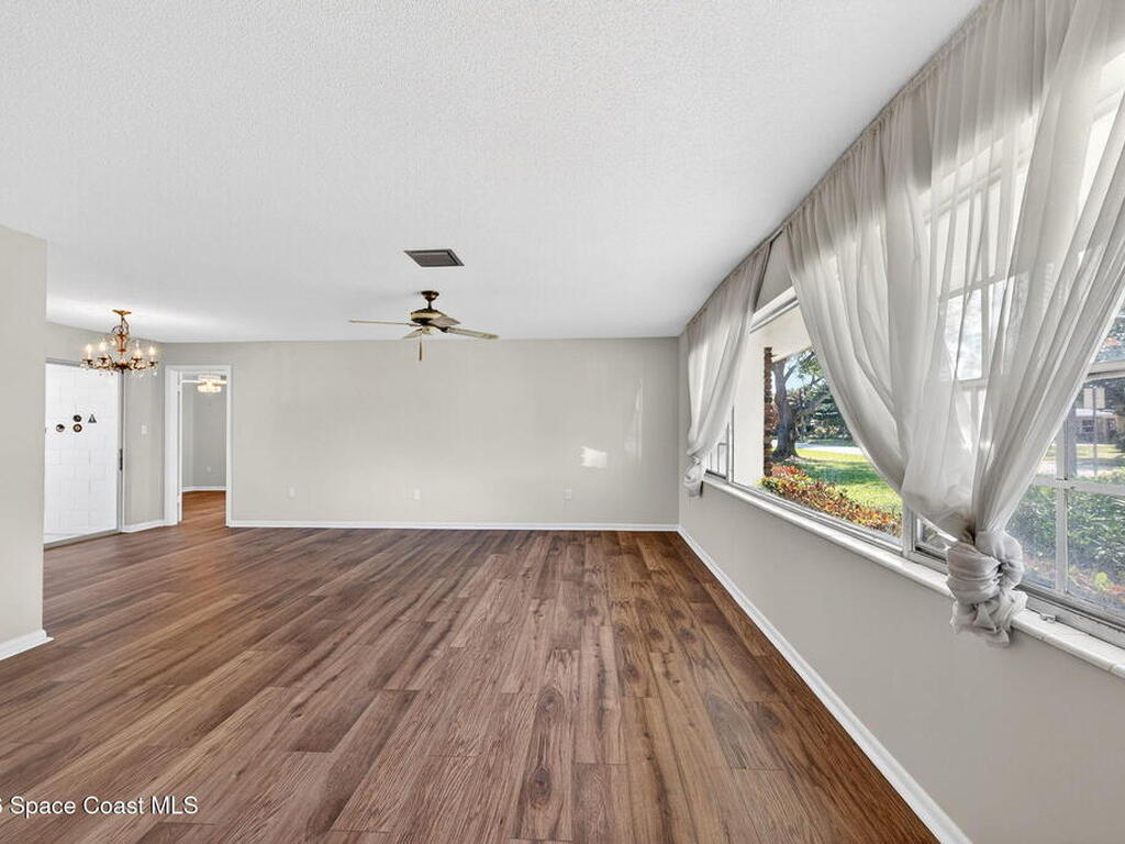 250 Bonita Drive, Merritt Island, FL 32952
